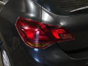 Opel Astra J Рестайлинг Челябинск  - изображение 28