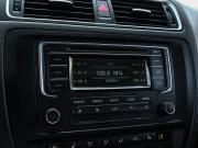 Volkswagen Jetta VI Волгоград  - изображение 35