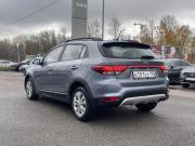 Kia Rio IV Санкт-Петербург  - изображение 13