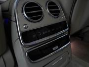 Mercedes-Benz S-Класс VI (W222 C217) Воронеж  - изображение 36