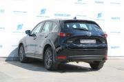 Mazda CX-5 II Пермь  - изображение 29