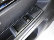 Lada (ВАЗ) Vesta I Ростов-на-Дону  - изображение 38
