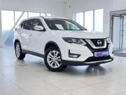 Nissan X-Trail III Рестайлинг Волгоград  - изображение 41