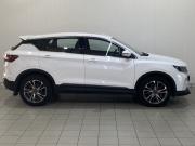 Geely Coolray I Курск  - изображение 23
