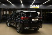 Haval F7 I Уфа  - изображение 28