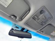 Kia Sportage III Набережные Челны  - изображение 44
