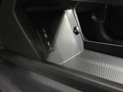 Haval Jolion I Ростов-на-Дону  - изображение 46