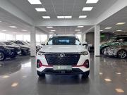 Changan CS35 Plus I Рестайлинг Тверь  - изображение 27