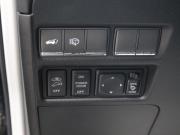 Nissan Patrol VI (Y62) Владимир  - изображение 38
