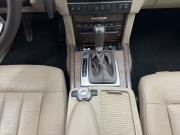 Mercedes-Benz E-Класс IV (W212 S212 C207) Воронеж  - изображение 38