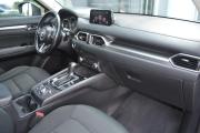 Mazda CX-5 II Воронеж  - изображение 29