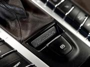 Porsche Macan I Тула  - изображение 50