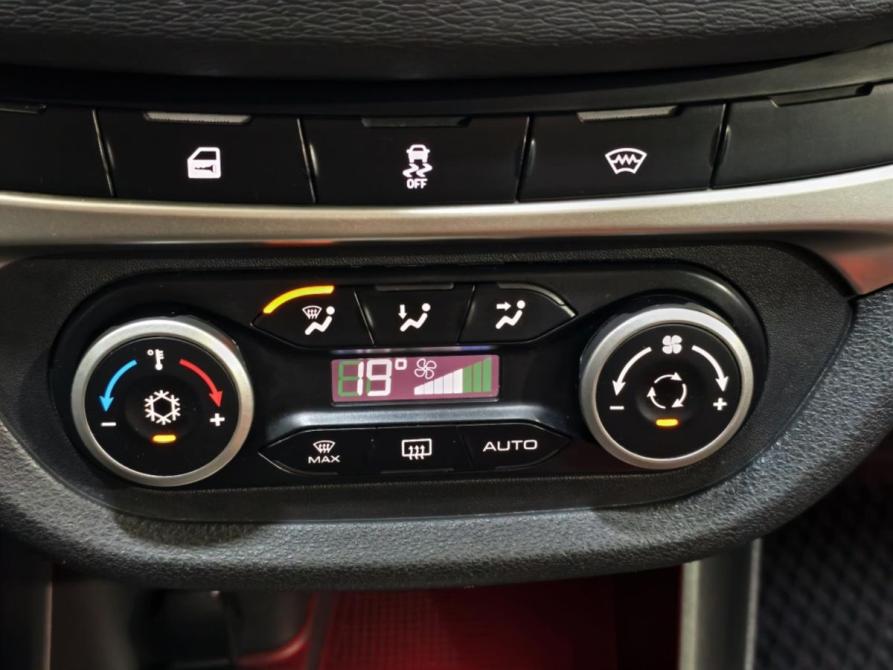 Lada (ВАЗ) Vesta I Курск  - изображение 14