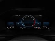 Skoda Karoq I Москва  - изображение 37