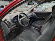 Hyundai Elantra IV (HD) Набережные Челны  - изображение 42
