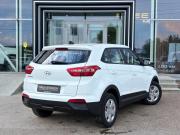 Hyundai Creta I Уфа  - изображение 18