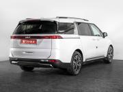 Kia Carnival IV Иркутск  - изображение 28