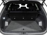 Jaecoo J7 I Санкт-Петербург  - изображение 54
