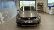 Volkswagen Jetta VI Вологда  - изображение 14