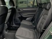 Skoda Kodiaq I Москва  - изображение 51