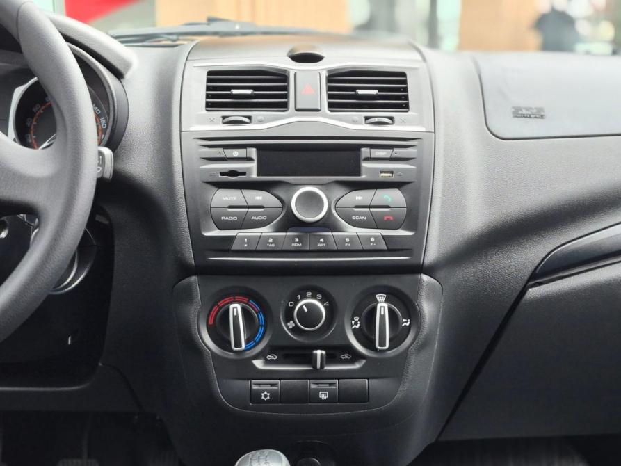 Lada (ВАЗ) Granta I Рестайлинг Архангельск  - изображение 16