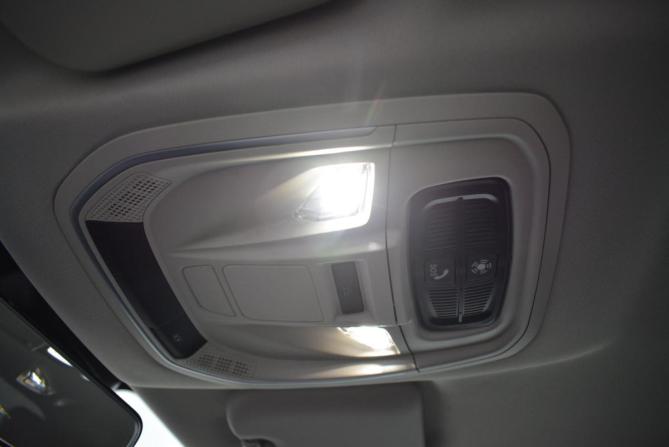 Haval Jolion I с пробегом 2023 года, цена 1 749 000 рублей, 29000 км, внедорожник, Автокод Объявления