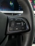 Chery Tiggo 7 Pro Max I Альметьевск  - изображение 48
