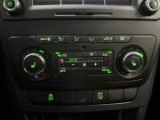 Skoda Yeti I Рестайлинг Балашиха  - изображение 25