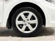 Hyundai Solaris I Екатеринбург  - изображение 29
