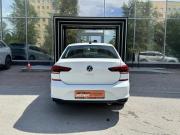Volkswagen Polo VI Екатеринбург  - изображение 31