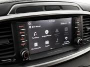 Kia Sorento III Prime Рестайлинг Нижний Новгород  - изображение 43