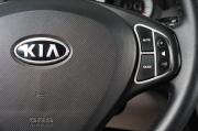 Kia Ceed I Тюмень  - изображение 36