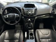 Ford Kuga II Волгоград  - изображение 26