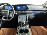 Omoda C5 I Москва  - изображение 34