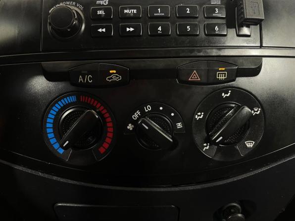 Chery Tiggo (T11) I с пробегом 2013 года, цена 435 000 рублей, 139489 км, внедорожник, Автокод Объявления