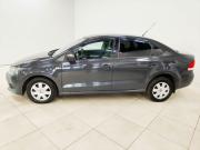 Volkswagen Polo V Тула  - изображение 15