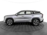 Geely Atlas II Москва  - изображение 37