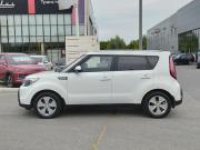 Kia Soul II Чебоксары  - изображение 32
