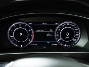 Volkswagen Tiguan II Санкт-Петербург  - изображение 34