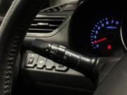 Kia Rio III Челябинск  - изображение 32