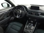 Mazda CX-5 II Санкт-Петербург  - изображение 36