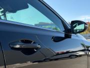 Kia Cerato IV Рестайлинг Волгоград  - изображение 78