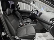Mitsubishi Lancer X Рестайлинг Красноярск  - изображение 32