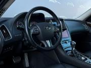 Infiniti Q50 I Санкт-Петербург  - изображение 35