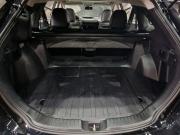 Toyota Venza I Рестайлинг Ставрополь  - изображение 62