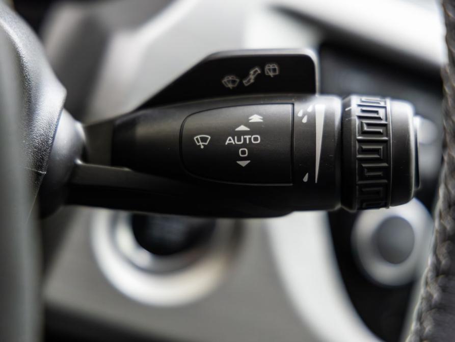 Geely Atlas I Волгоград  - изображение 20
