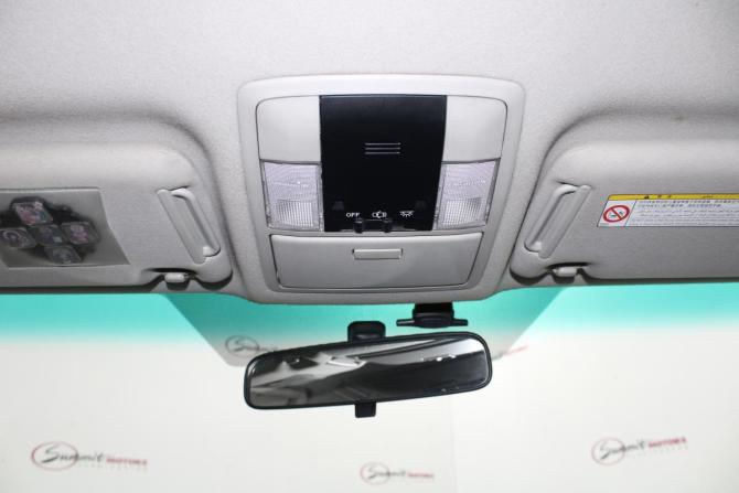 Toyota Land Cruiser Prado 150 Series с пробегом 2011 года, цена 2 950 000 рублей, 118897 км, внедорожник, Автокод Объявления
