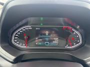 Chery Tiggo 7 I Нижний Тагил  - изображение 42