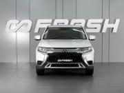 Mitsubishi Outlander III Рестайлинг 3 Минеральные Воды  - изображение 19