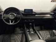 Mazda 6 III (GJ) Рестайлинг 2 Пермь  - изображение 28